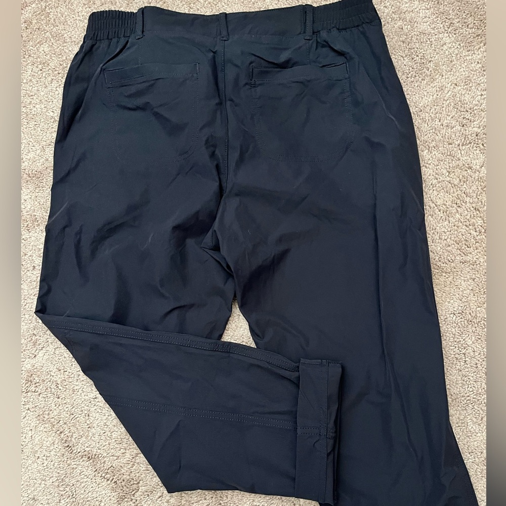 Jogging pants - Picture 4 of 4